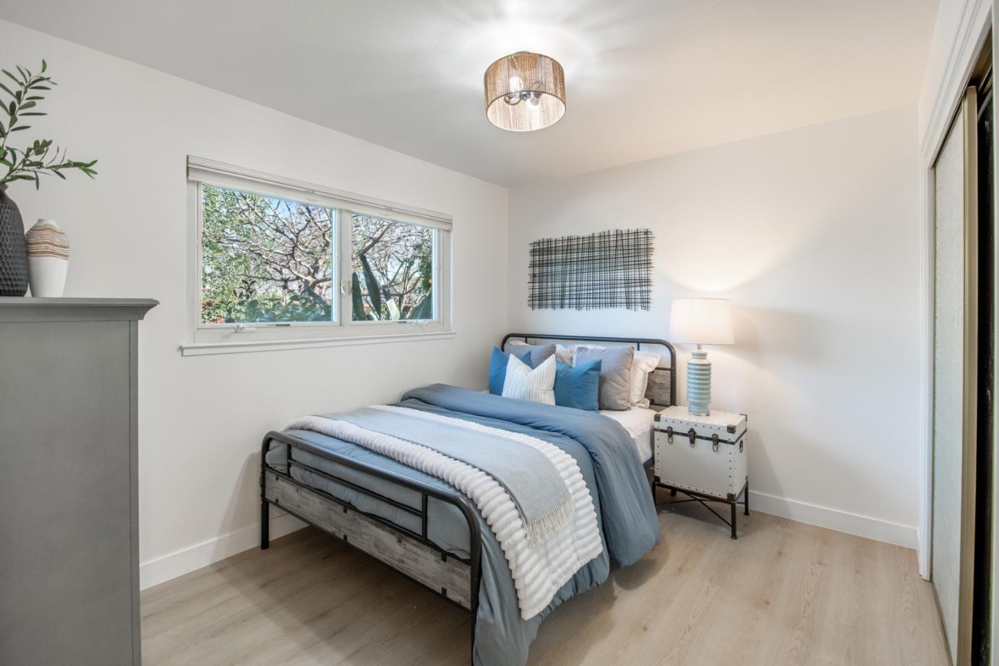 Detail Gallery Image 23 of 50 For 1596 Bonnie Joy Ave, San Jose,  CA 95129 - 3 Beds | 2 Baths