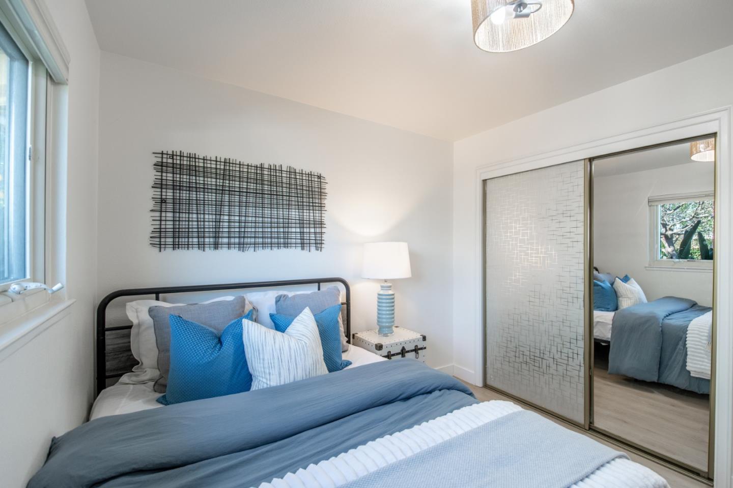 Detail Gallery Image 25 of 50 For 1596 Bonnie Joy Ave, San Jose,  CA 95129 - 3 Beds | 2 Baths