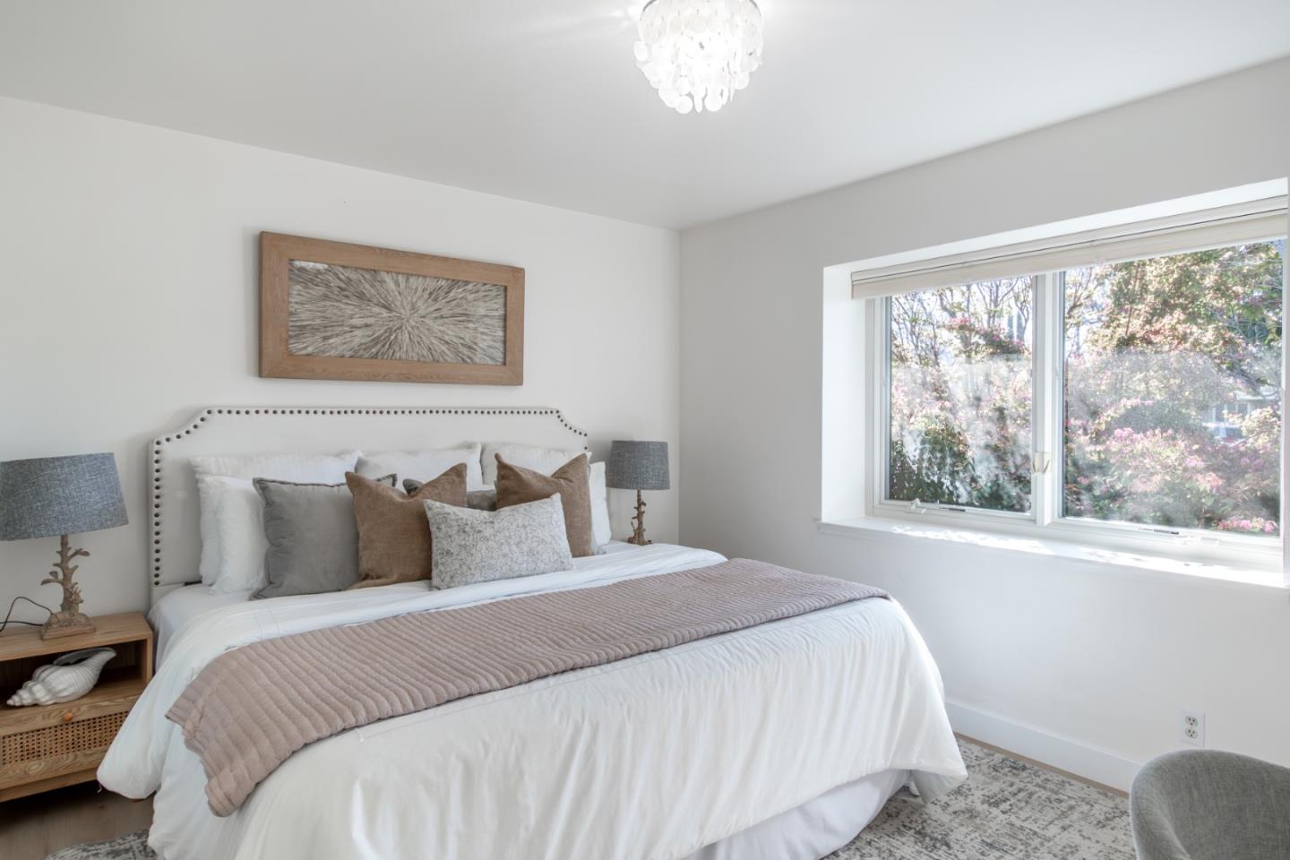 Detail Gallery Image 26 of 50 For 1596 Bonnie Joy Ave, San Jose,  CA 95129 - 3 Beds | 2 Baths