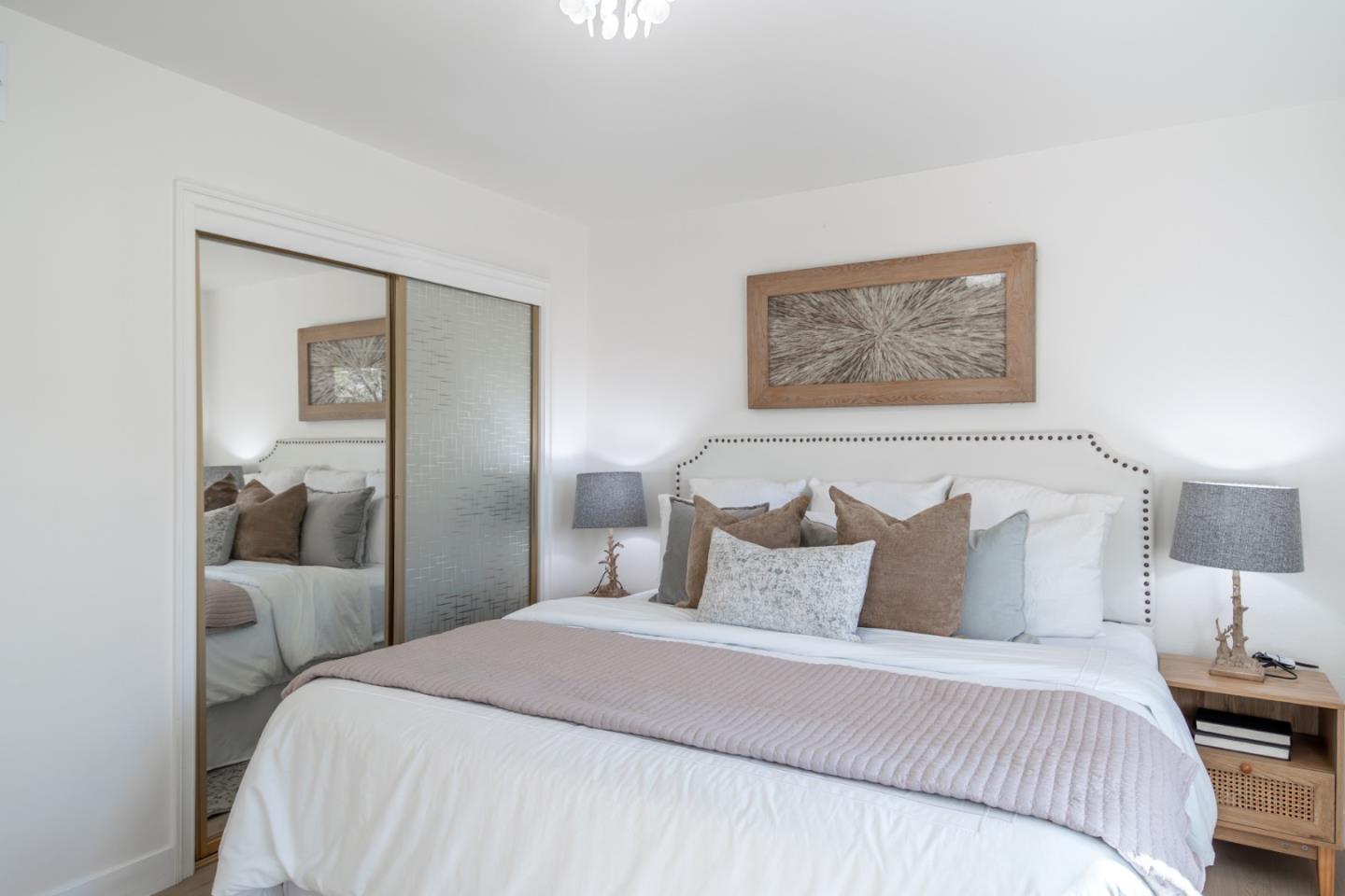 Detail Gallery Image 27 of 50 For 1596 Bonnie Joy Ave, San Jose,  CA 95129 - 3 Beds | 2 Baths