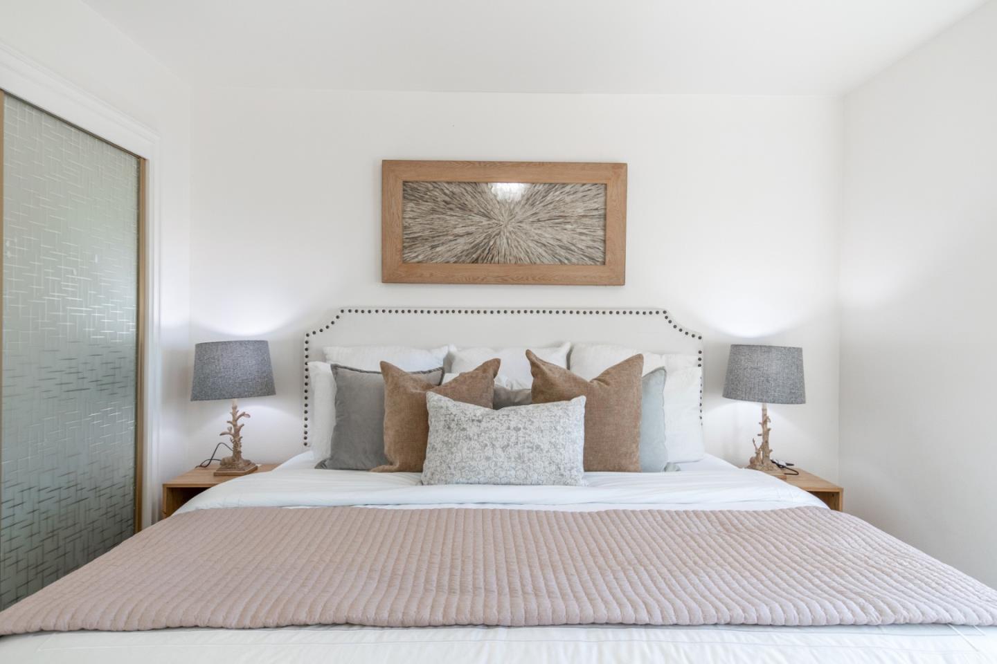 Detail Gallery Image 28 of 50 For 1596 Bonnie Joy Ave, San Jose,  CA 95129 - 3 Beds | 2 Baths