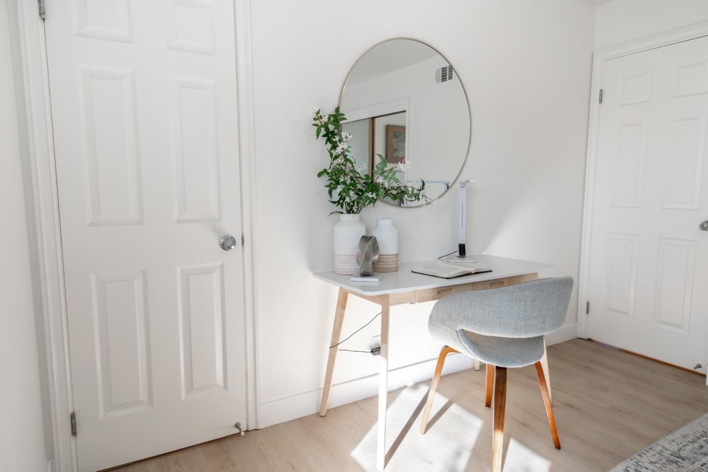 Detail Gallery Image 29 of 50 For 1596 Bonnie Joy Ave, San Jose,  CA 95129 - 3 Beds | 2 Baths