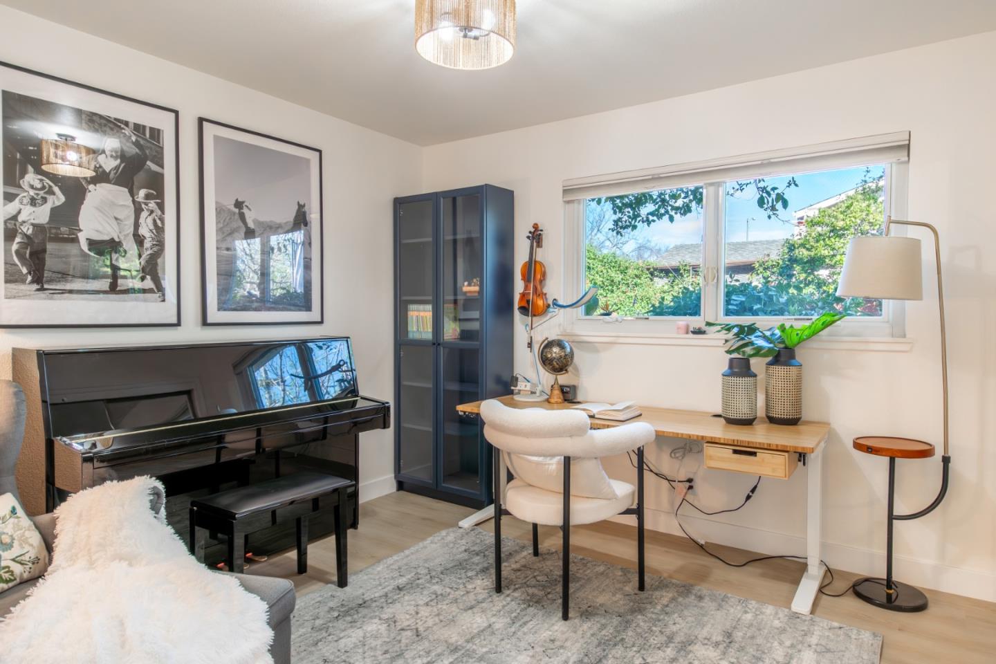 Detail Gallery Image 30 of 50 For 1596 Bonnie Joy Ave, San Jose,  CA 95129 - 3 Beds | 2 Baths