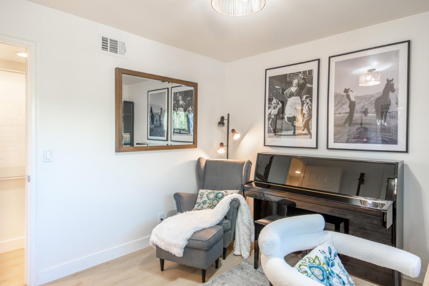 Detail Gallery Image 31 of 50 For 1596 Bonnie Joy Ave, San Jose,  CA 95129 - 3 Beds | 2 Baths