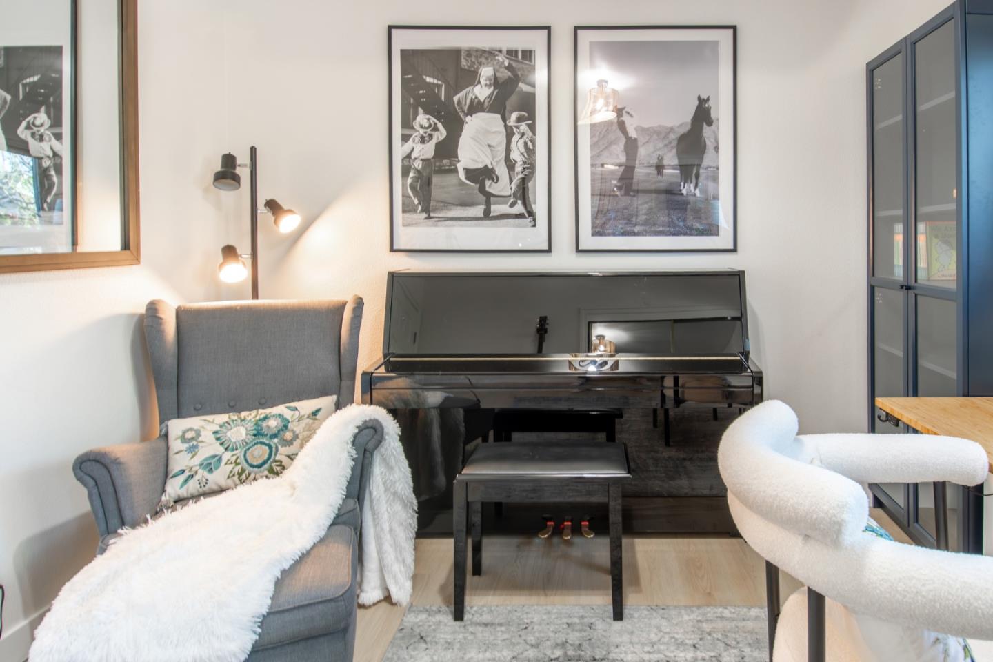 Detail Gallery Image 32 of 50 For 1596 Bonnie Joy Ave, San Jose,  CA 95129 - 3 Beds | 2 Baths