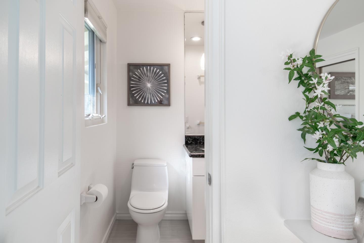 Detail Gallery Image 34 of 50 For 1596 Bonnie Joy Ave, San Jose,  CA 95129 - 3 Beds | 2 Baths