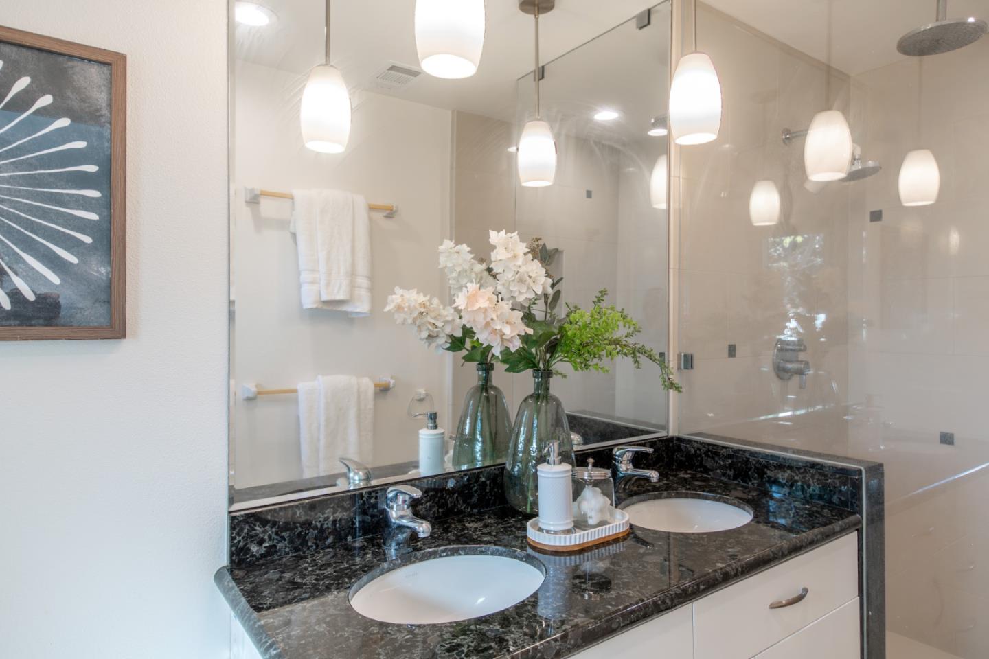 Detail Gallery Image 35 of 50 For 1596 Bonnie Joy Ave, San Jose,  CA 95129 - 3 Beds | 2 Baths