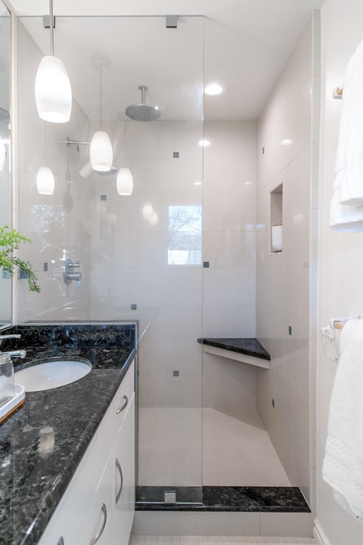 Detail Gallery Image 36 of 50 For 1596 Bonnie Joy Ave, San Jose,  CA 95129 - 3 Beds | 2 Baths