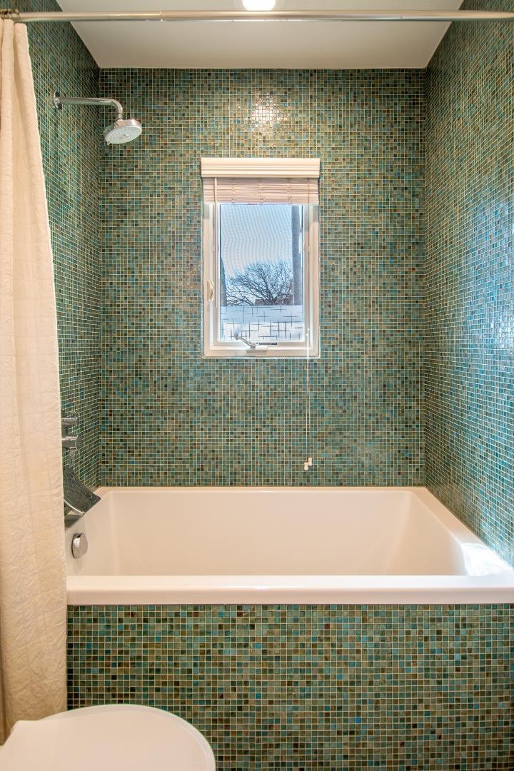 Detail Gallery Image 37 of 50 For 1596 Bonnie Joy Ave, San Jose,  CA 95129 - 3 Beds | 2 Baths