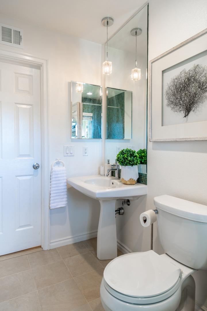 Detail Gallery Image 38 of 50 For 1596 Bonnie Joy Ave, San Jose,  CA 95129 - 3 Beds | 2 Baths