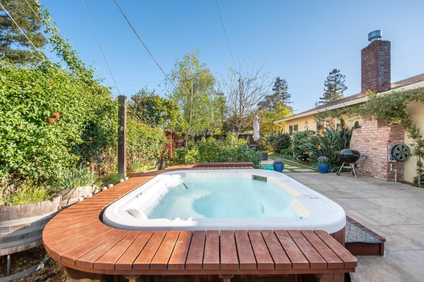 Detail Gallery Image 39 of 50 For 1596 Bonnie Joy Ave, San Jose,  CA 95129 - 3 Beds | 2 Baths