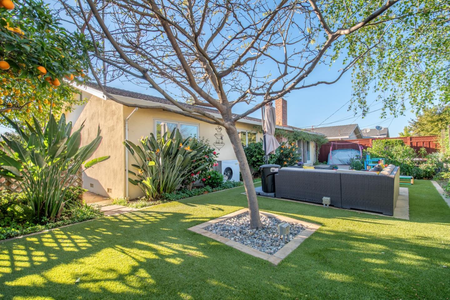 Detail Gallery Image 45 of 50 For 1596 Bonnie Joy Ave, San Jose,  CA 95129 - 3 Beds | 2 Baths