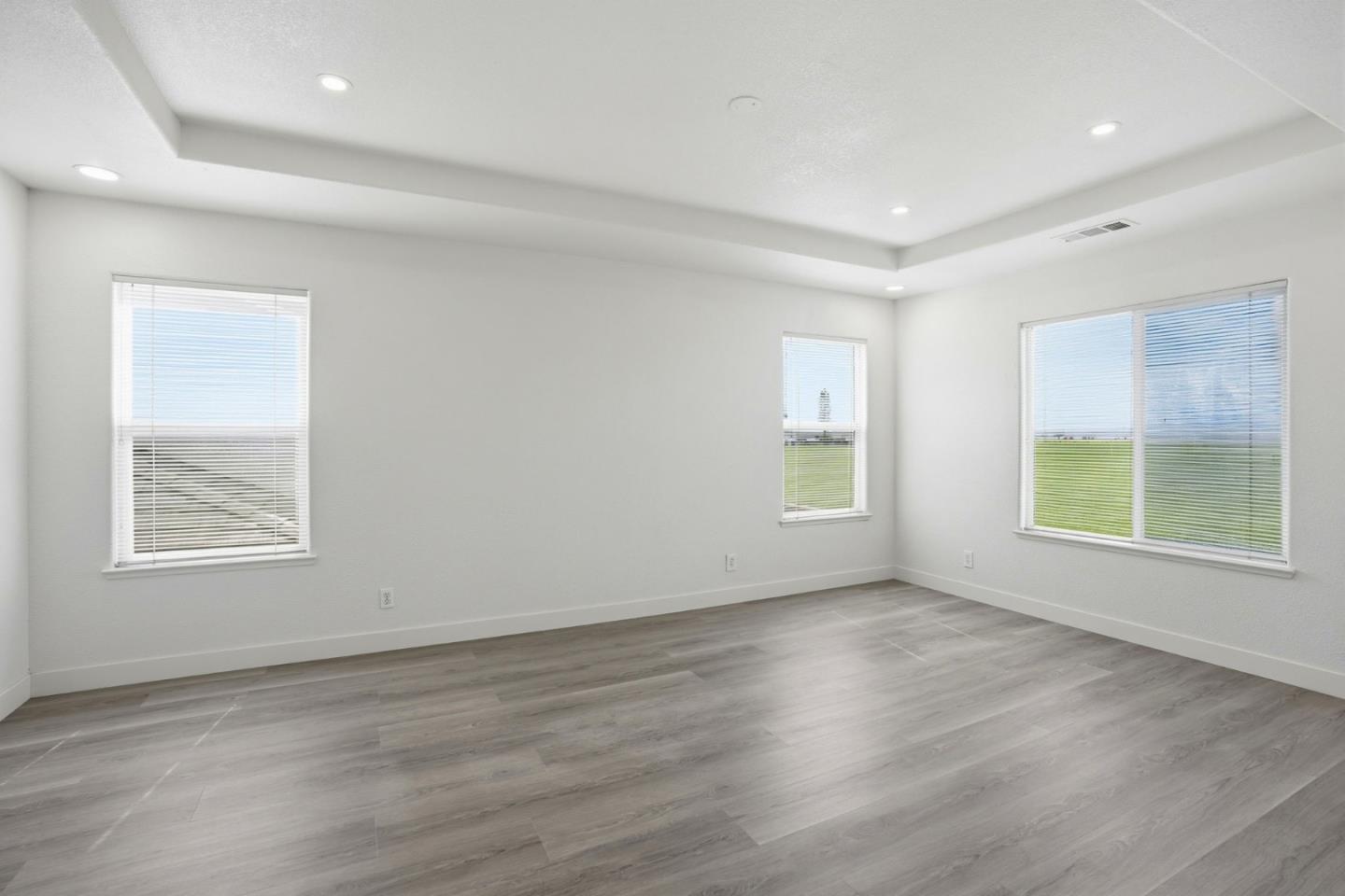 Detail Gallery Image 26 of 51 For 381 Honeybell St, Los Banos,  CA 93635 - 6 Beds | 2/1 Baths