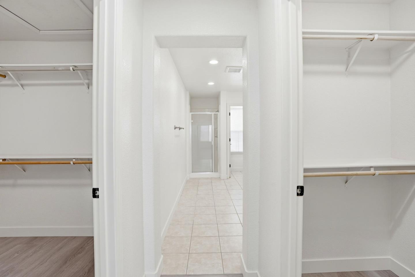 Detail Gallery Image 34 of 51 For 381 Honeybell St, Los Banos,  CA 93635 - 6 Beds | 2/1 Baths