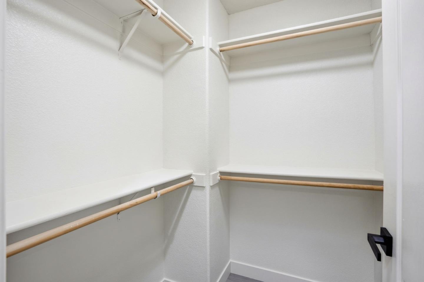 Detail Gallery Image 35 of 51 For 381 Honeybell St, Los Banos,  CA 93635 - 6 Beds | 2/1 Baths