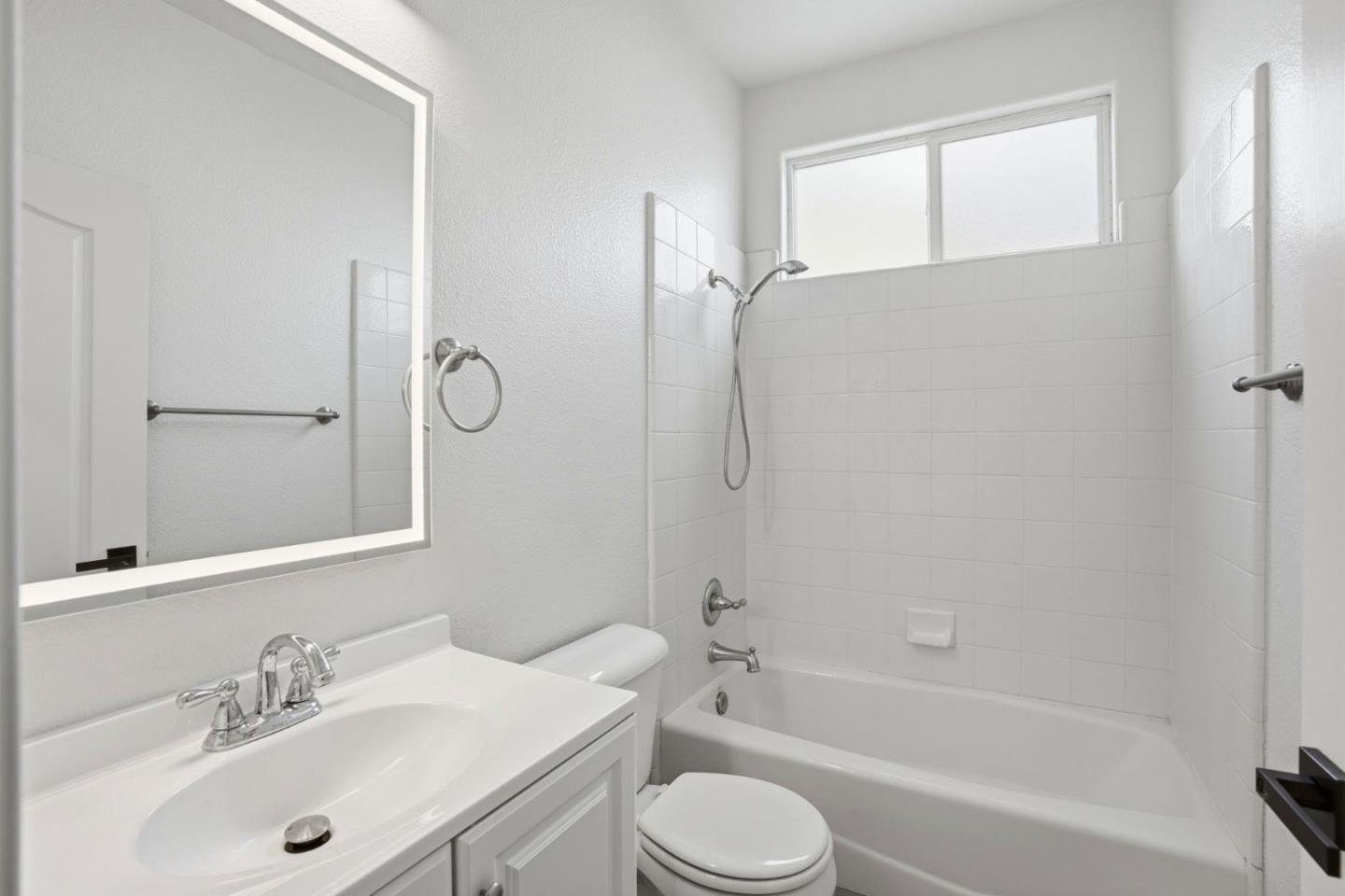 Detail Gallery Image 41 of 51 For 381 Honeybell St, Los Banos,  CA 93635 - 6 Beds | 2/1 Baths