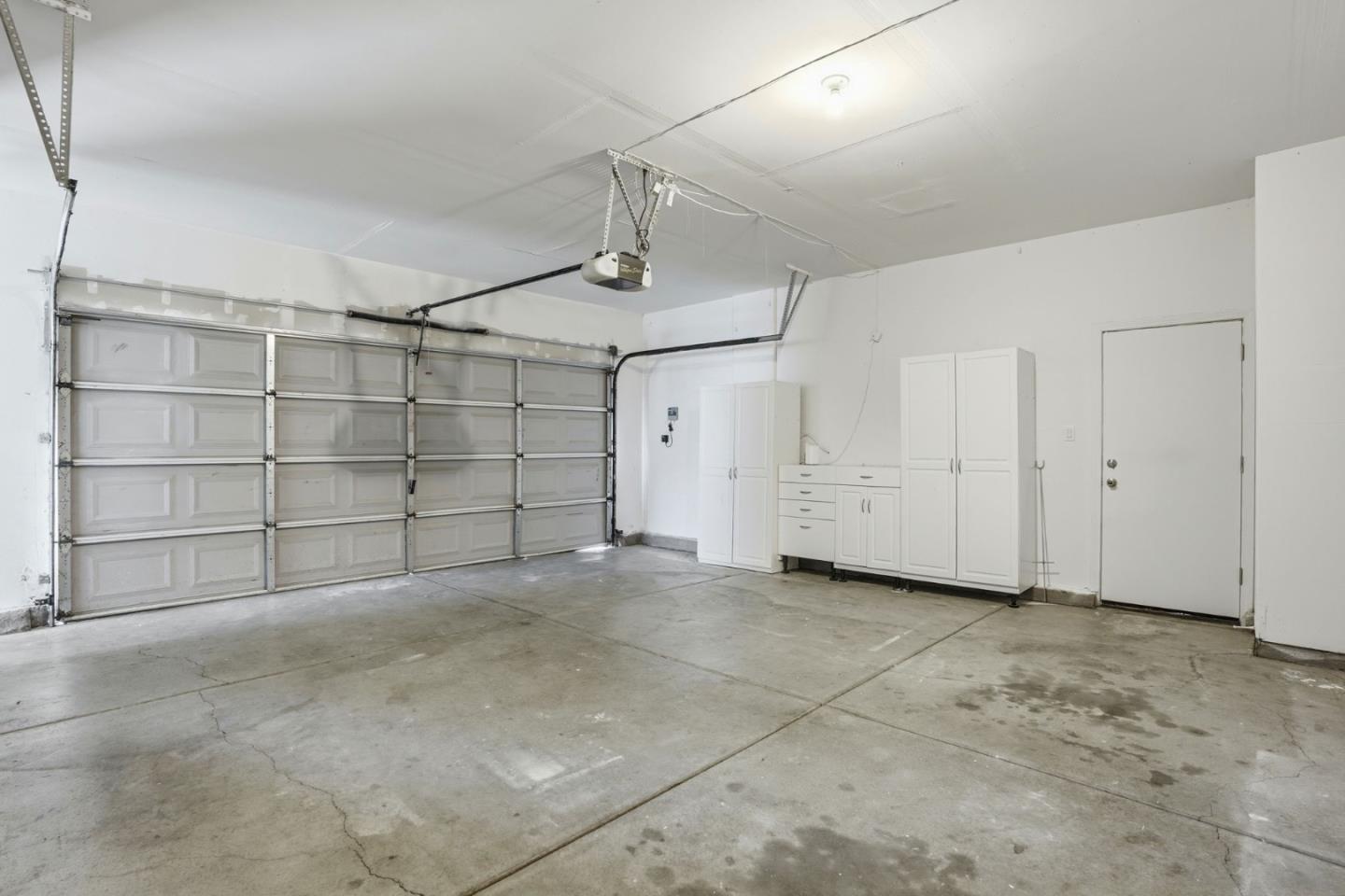 Detail Gallery Image 44 of 51 For 381 Honeybell St, Los Banos,  CA 93635 - 6 Beds | 2/1 Baths