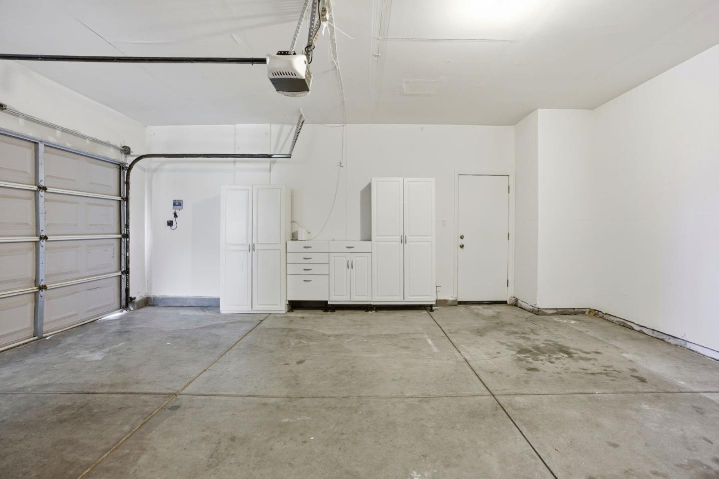 Detail Gallery Image 45 of 51 For 381 Honeybell St, Los Banos,  CA 93635 - 6 Beds | 2/1 Baths