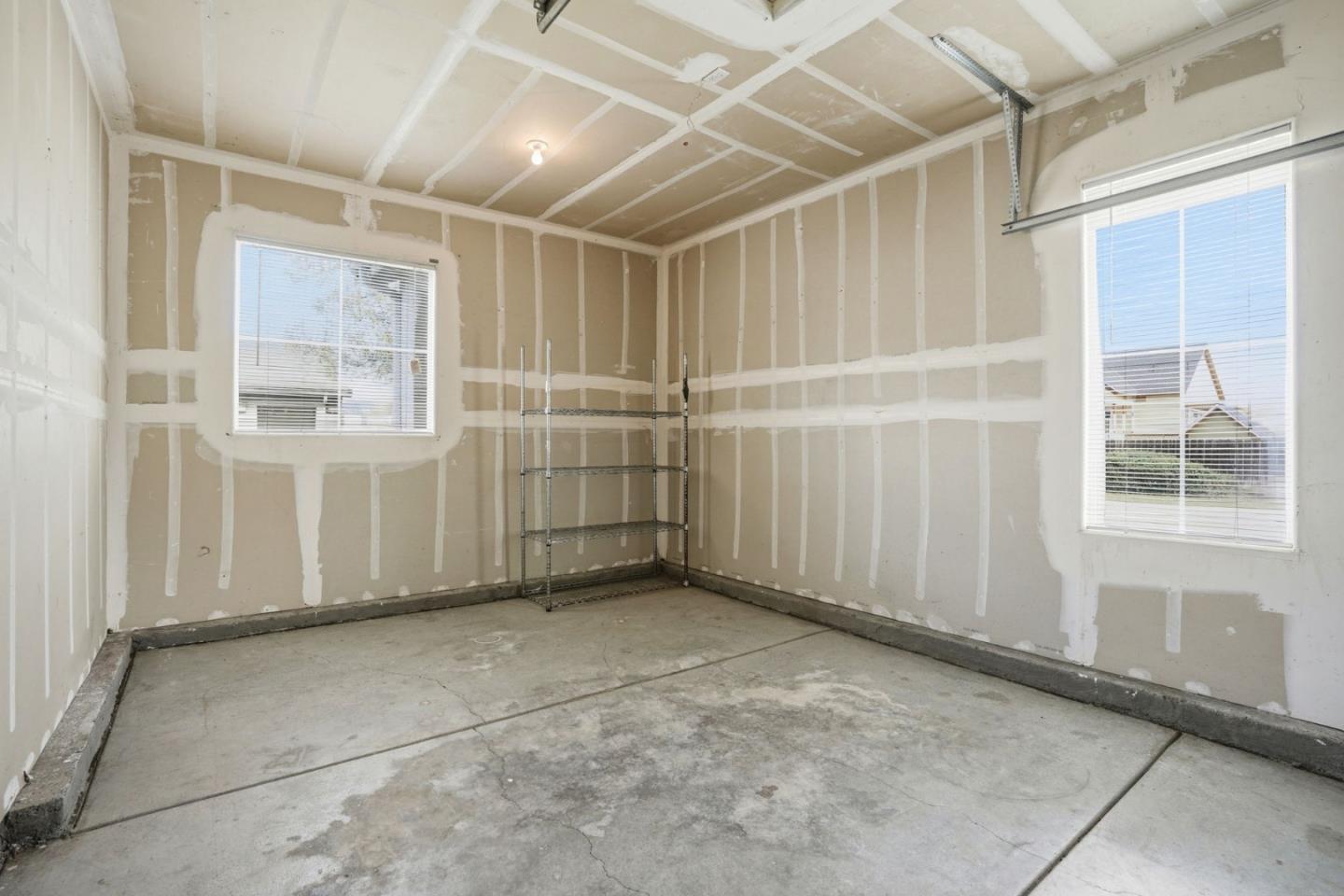 Detail Gallery Image 47 of 51 For 381 Honeybell St, Los Banos,  CA 93635 - 6 Beds | 2/1 Baths