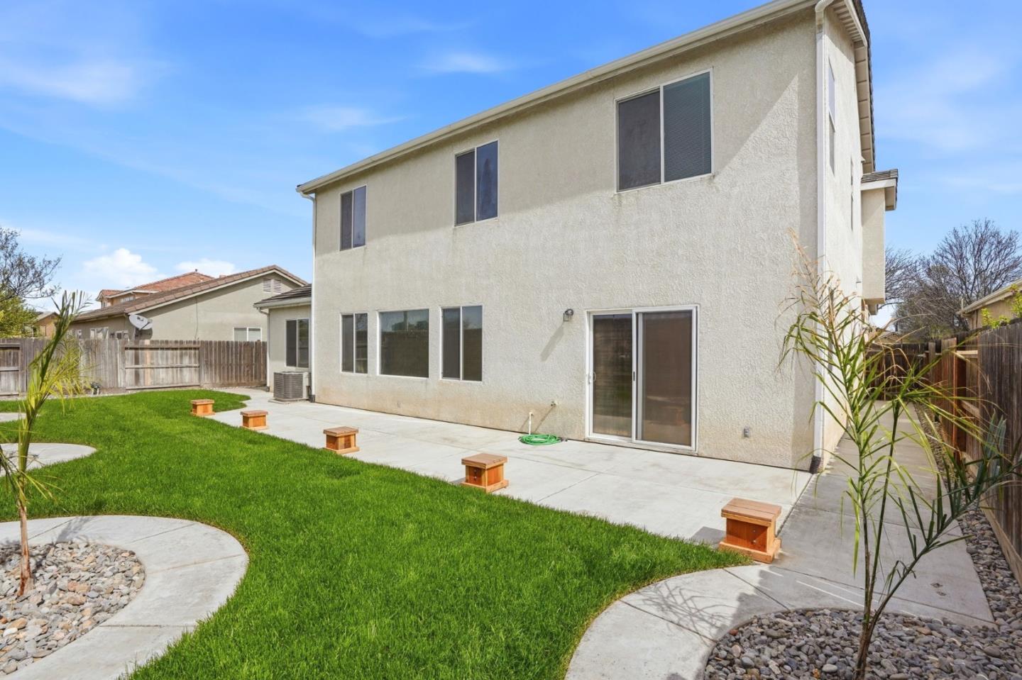 Detail Gallery Image 49 of 51 For 381 Honeybell St, Los Banos,  CA 93635 - 6 Beds | 2/1 Baths