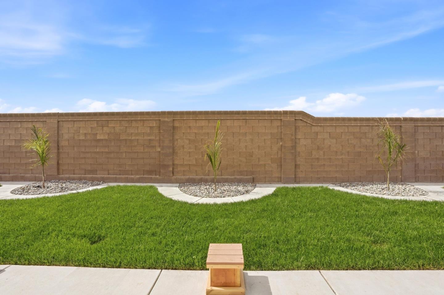 Detail Gallery Image 51 of 51 For 381 Honeybell St, Los Banos,  CA 93635 - 6 Beds | 2/1 Baths