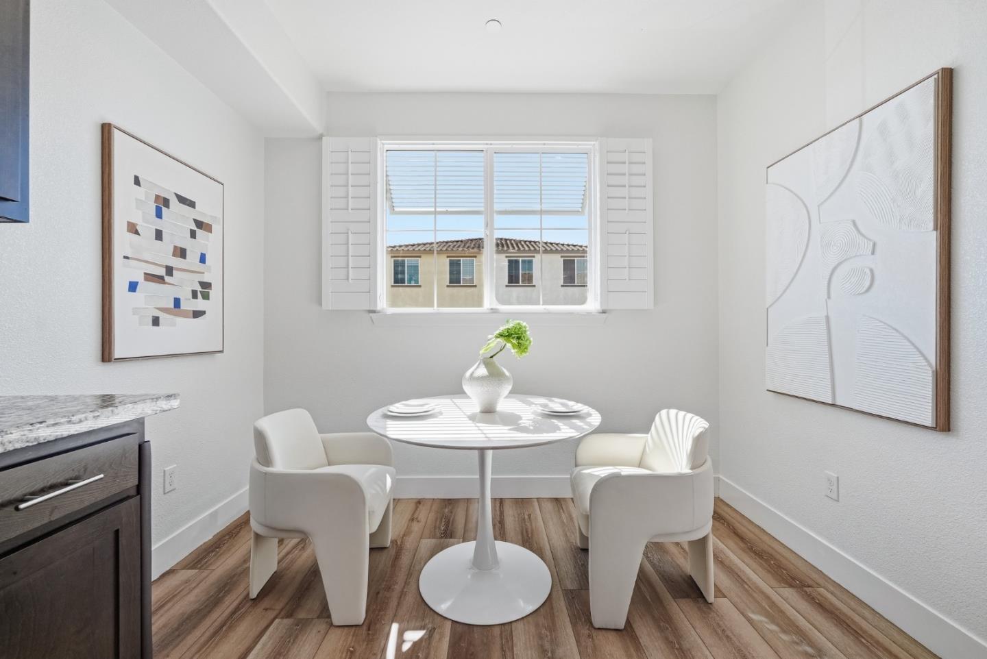 Detail Gallery Image 12 of 39 For 37616 Pimento Cmn, Fremont,  CA 94536 - 4 Beds | 3/1 Baths