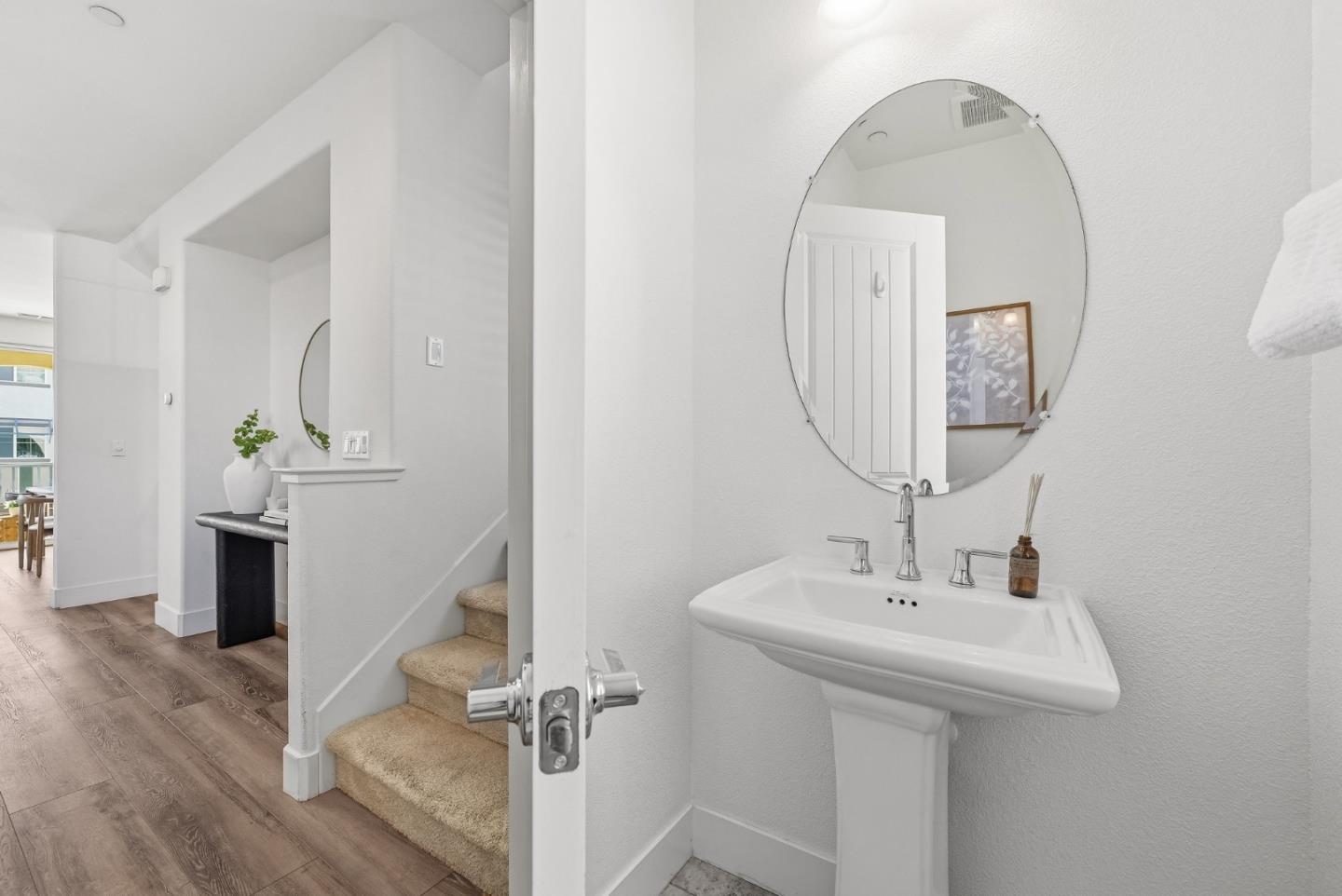 Detail Gallery Image 17 of 39 For 37616 Pimento Cmn, Fremont,  CA 94536 - 4 Beds | 3/1 Baths