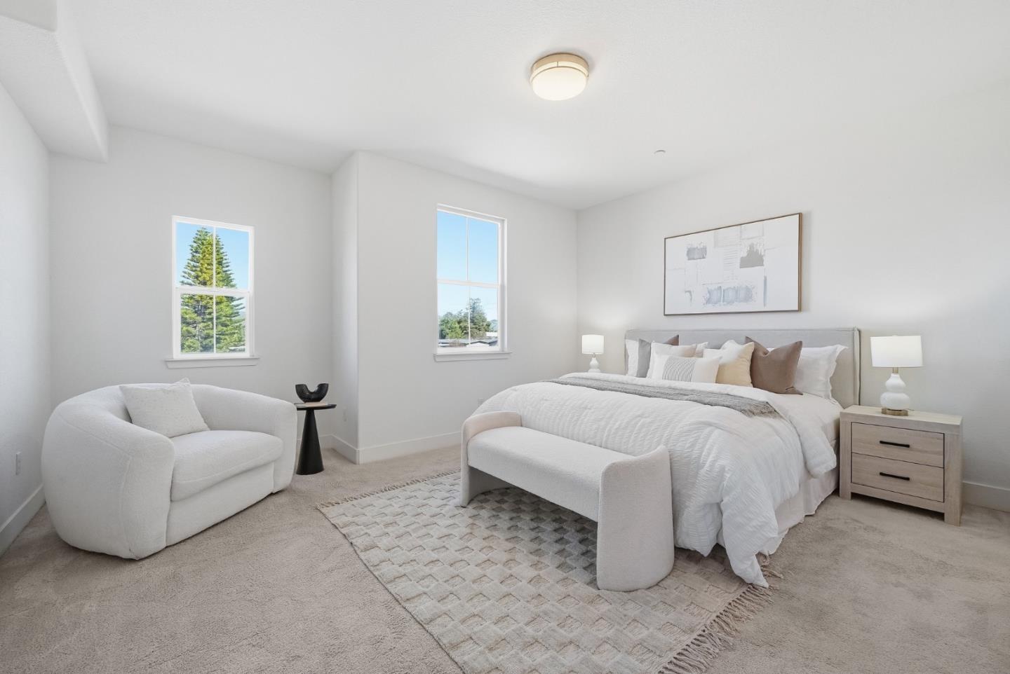 Detail Gallery Image 18 of 39 For 37616 Pimento Cmn, Fremont,  CA 94536 - 4 Beds | 3/1 Baths