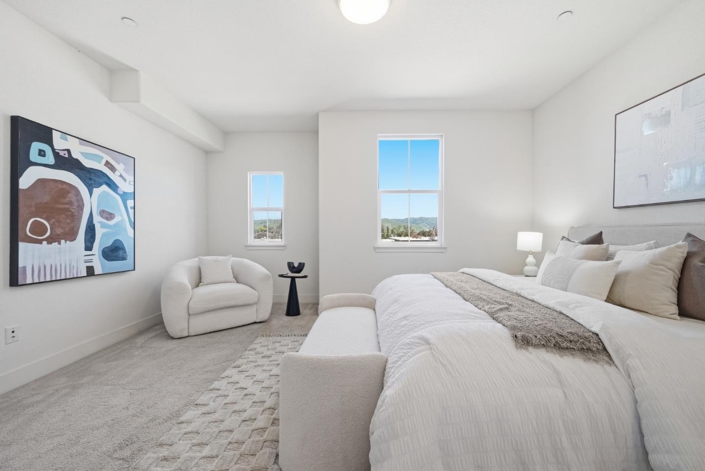 Detail Gallery Image 19 of 39 For 37616 Pimento Cmn, Fremont,  CA 94536 - 4 Beds | 3/1 Baths