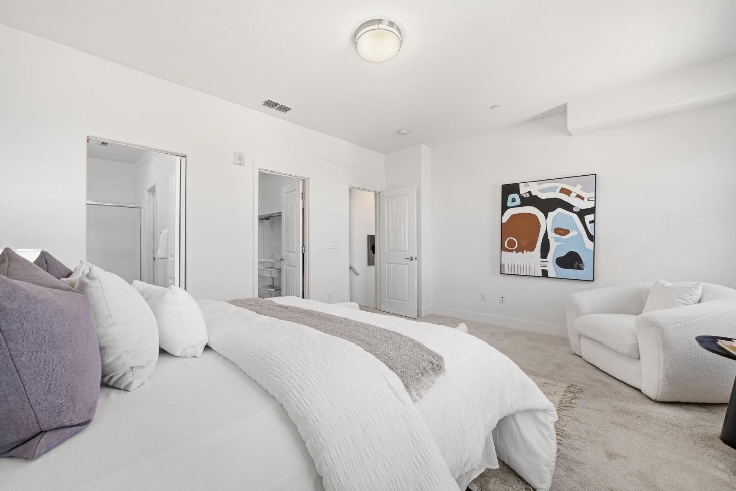 Detail Gallery Image 20 of 39 For 37616 Pimento Cmn, Fremont,  CA 94536 - 4 Beds | 3/1 Baths