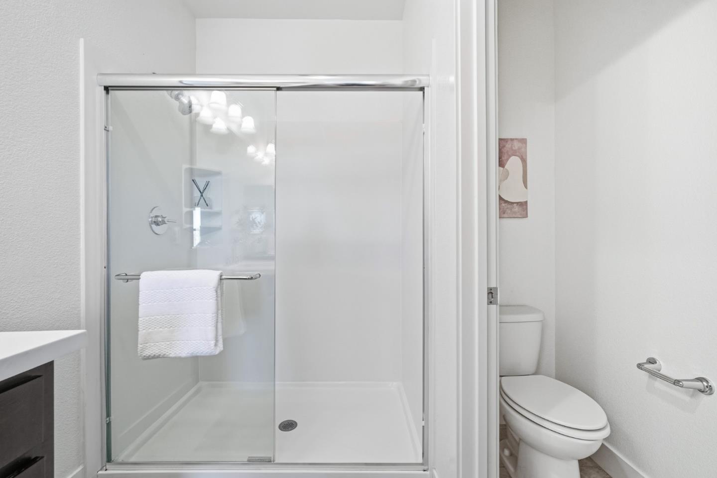 Detail Gallery Image 22 of 39 For 37616 Pimento Cmn, Fremont,  CA 94536 - 4 Beds | 3/1 Baths