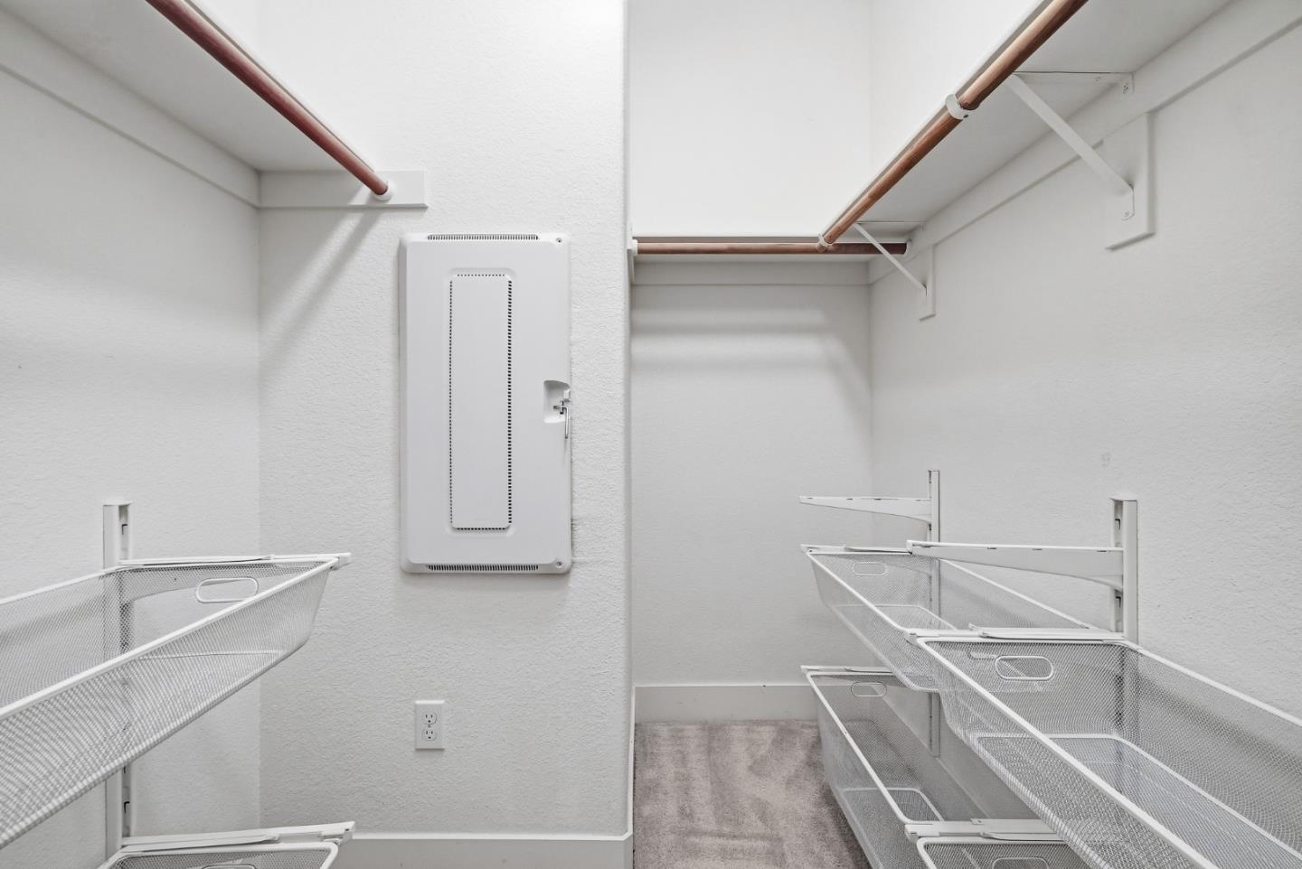 Detail Gallery Image 23 of 39 For 37616 Pimento Cmn, Fremont,  CA 94536 - 4 Beds | 3/1 Baths