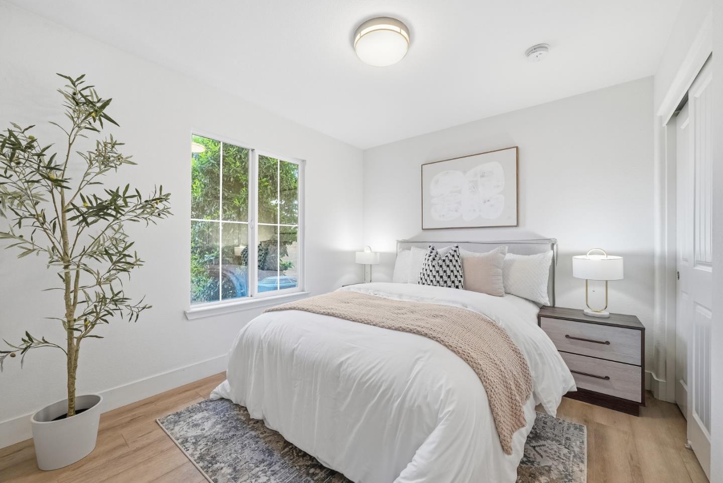 Detail Gallery Image 24 of 39 For 37616 Pimento Cmn, Fremont,  CA 94536 - 4 Beds | 3/1 Baths