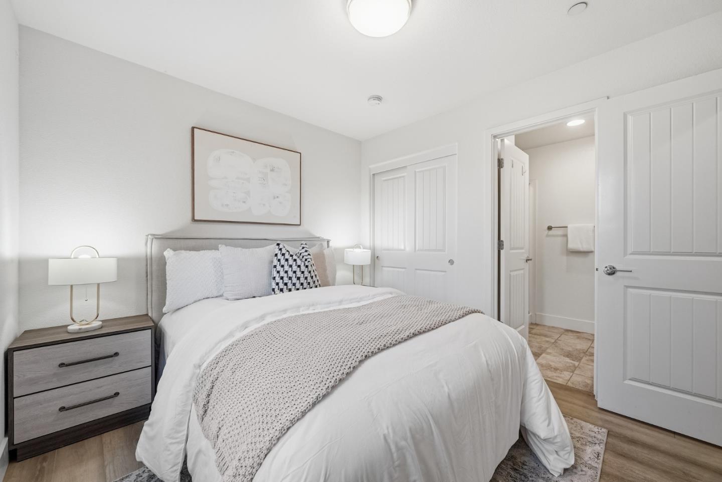 Detail Gallery Image 25 of 39 For 37616 Pimento Cmn, Fremont,  CA 94536 - 4 Beds | 3/1 Baths