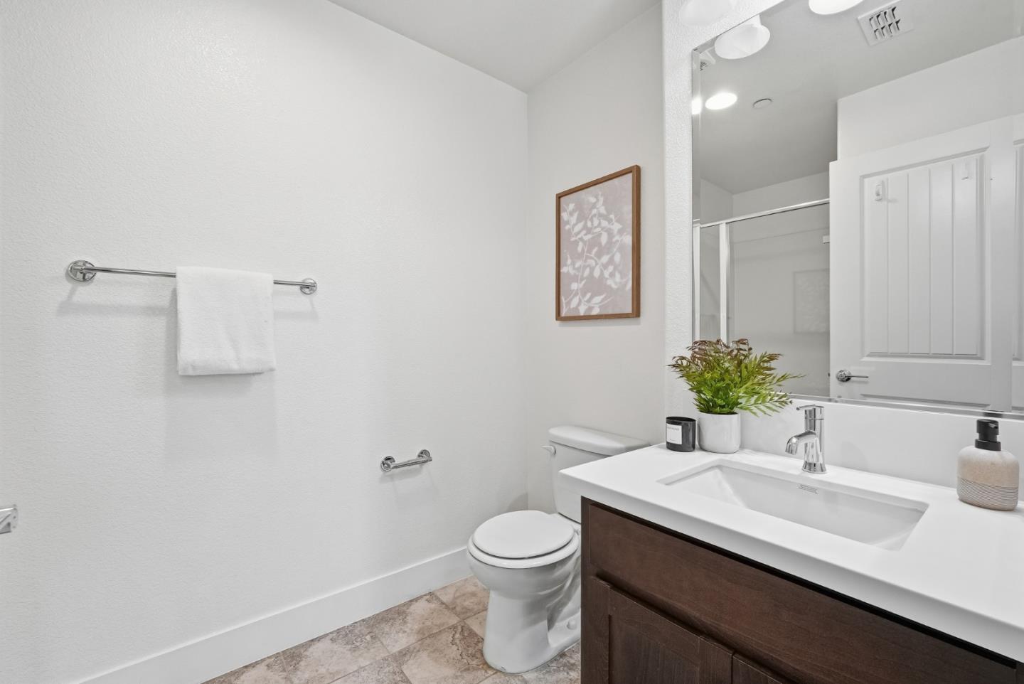 Detail Gallery Image 27 of 39 For 37616 Pimento Cmn, Fremont,  CA 94536 - 4 Beds | 3/1 Baths