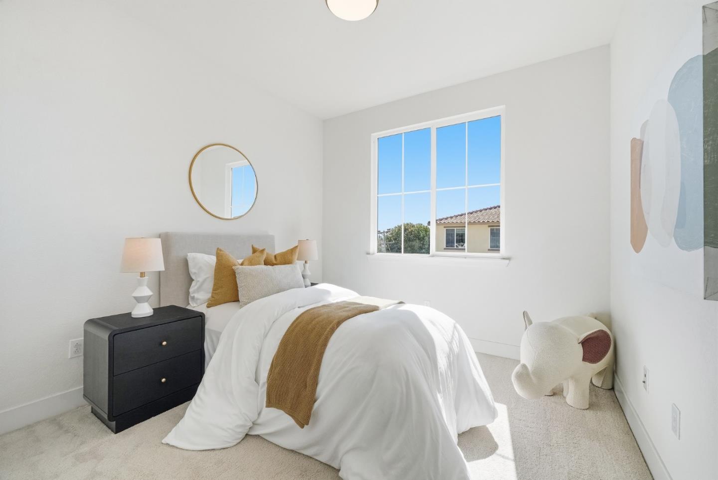 Detail Gallery Image 29 of 39 For 37616 Pimento Cmn, Fremont,  CA 94536 - 4 Beds | 3/1 Baths