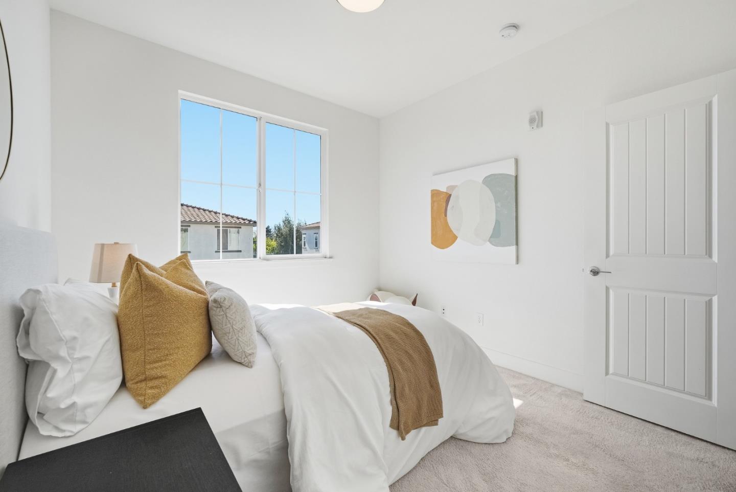 Detail Gallery Image 30 of 39 For 37616 Pimento Cmn, Fremont,  CA 94536 - 4 Beds | 3/1 Baths