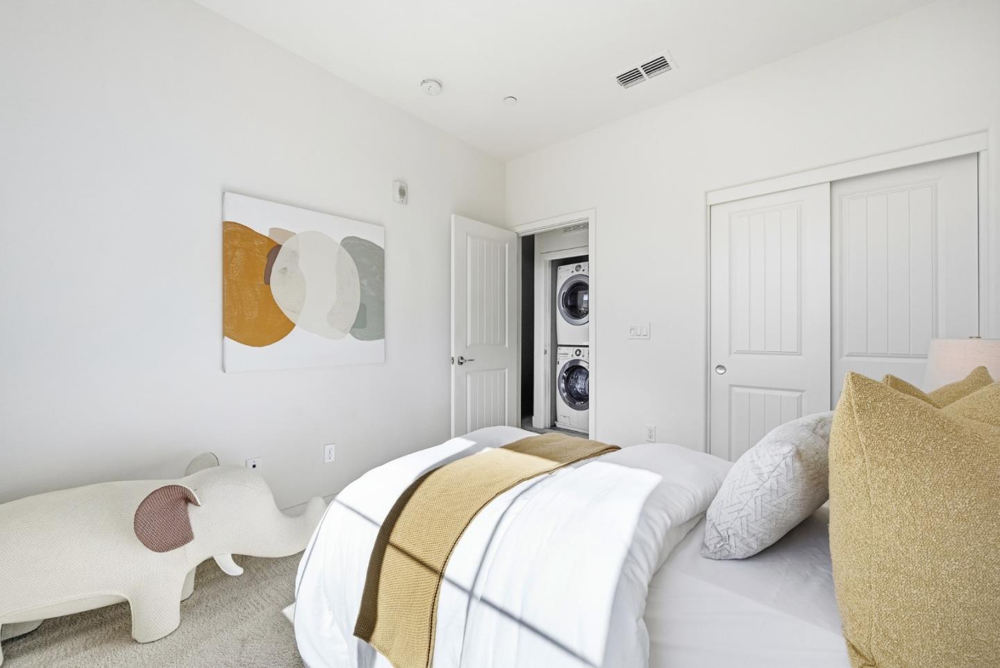 Detail Gallery Image 31 of 39 For 37616 Pimento Cmn, Fremont,  CA 94536 - 4 Beds | 3/1 Baths