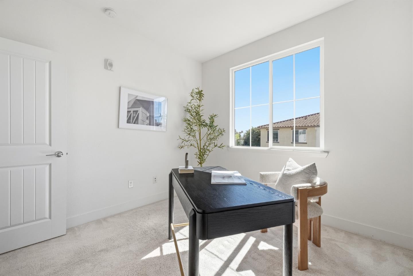 Detail Gallery Image 32 of 39 For 37616 Pimento Cmn, Fremont,  CA 94536 - 4 Beds | 3/1 Baths