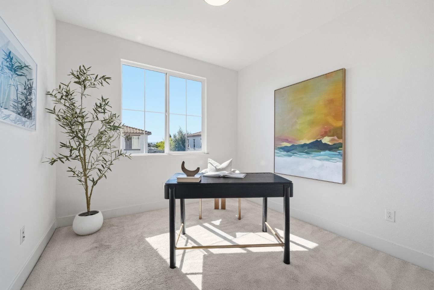 Detail Gallery Image 33 of 39 For 37616 Pimento Cmn, Fremont,  CA 94536 - 4 Beds | 3/1 Baths