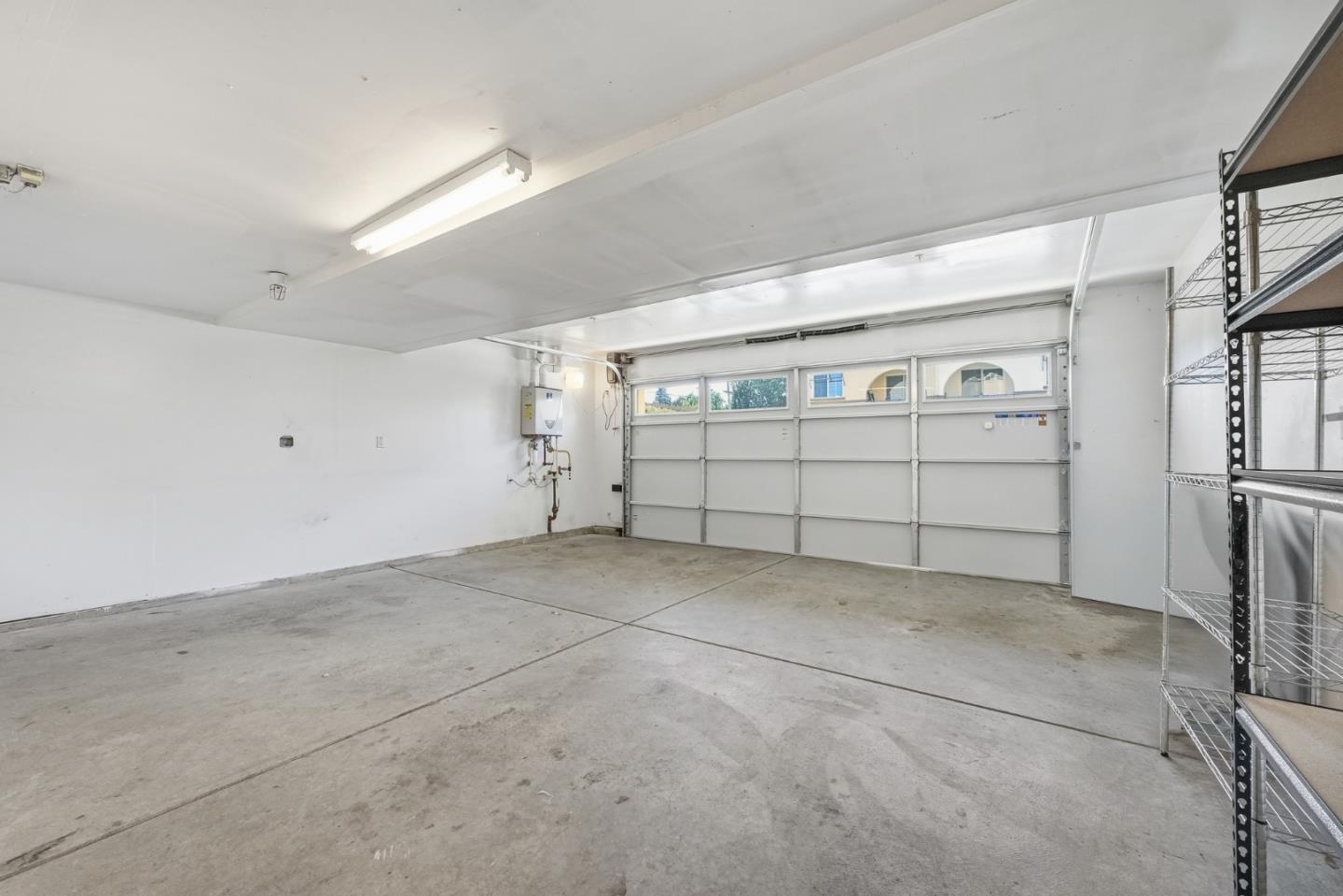 Detail Gallery Image 35 of 39 For 37616 Pimento Cmn, Fremont,  CA 94536 - 4 Beds | 3/1 Baths