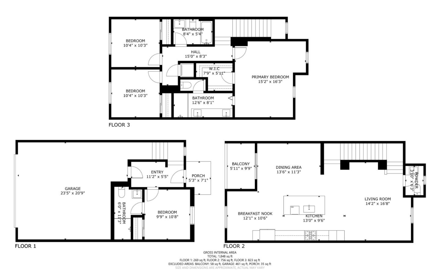 Detail Gallery Image 41 of 41 For 37616 Pimento Cmn, Fremont,  CA 94536 - 4 Beds | 3/1 Baths