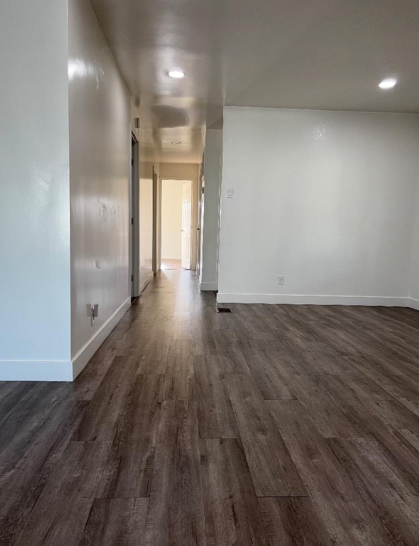 Detail Gallery Image 8 of 11 For 2151 Oakland #229,  San Jose,  CA 95131 - 4 Beds | 2 Baths