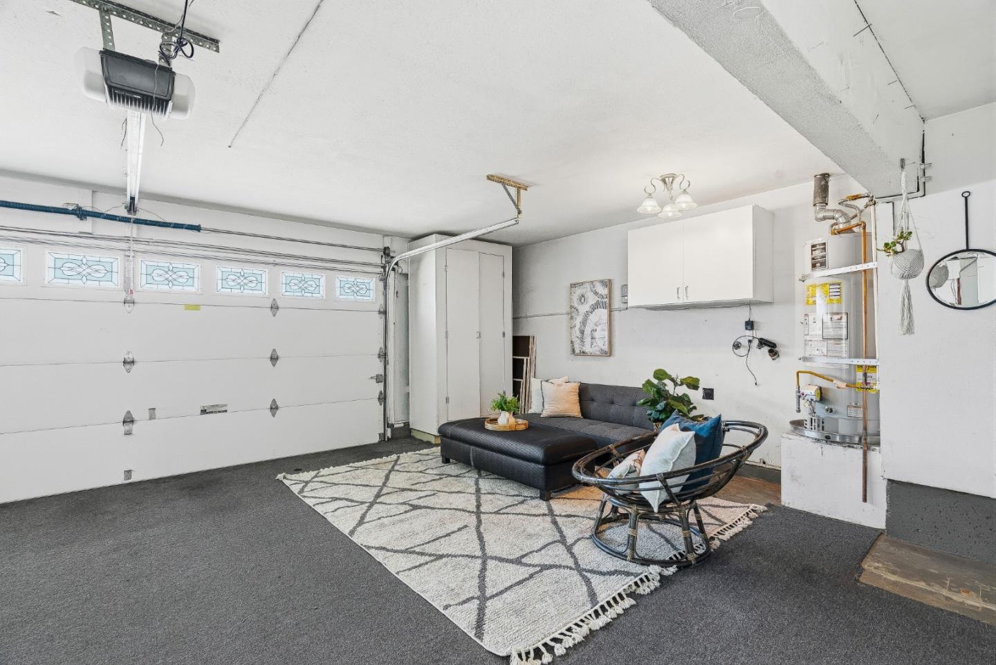 Detail Gallery Image 25 of 54 For 4008 Halkins Dr, San Jose,  CA 95124 - 4 Beds | 2/1 Baths