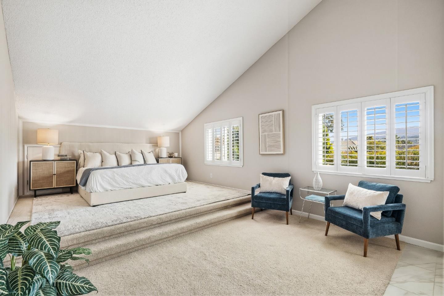 Detail Gallery Image 27 of 54 For 4008 Halkins Dr, San Jose,  CA 95124 - 4 Beds | 2/1 Baths