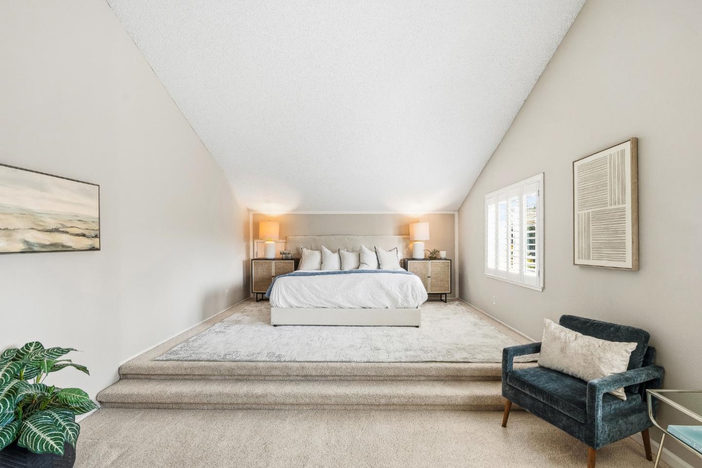 Detail Gallery Image 28 of 54 For 4008 Halkins Dr, San Jose,  CA 95124 - 4 Beds | 2/1 Baths