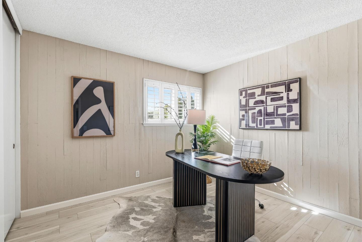 Detail Gallery Image 33 of 54 For 4008 Halkins Dr, San Jose,  CA 95124 - 4 Beds | 2/1 Baths