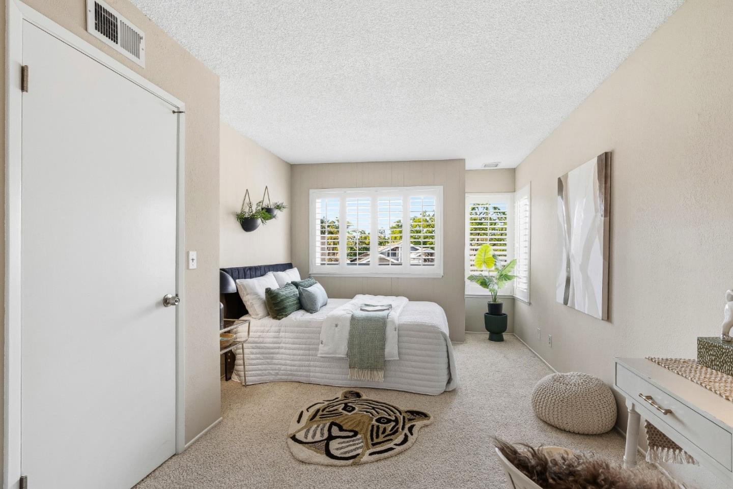 Detail Gallery Image 36 of 54 For 4008 Halkins Dr, San Jose,  CA 95124 - 4 Beds | 2/1 Baths