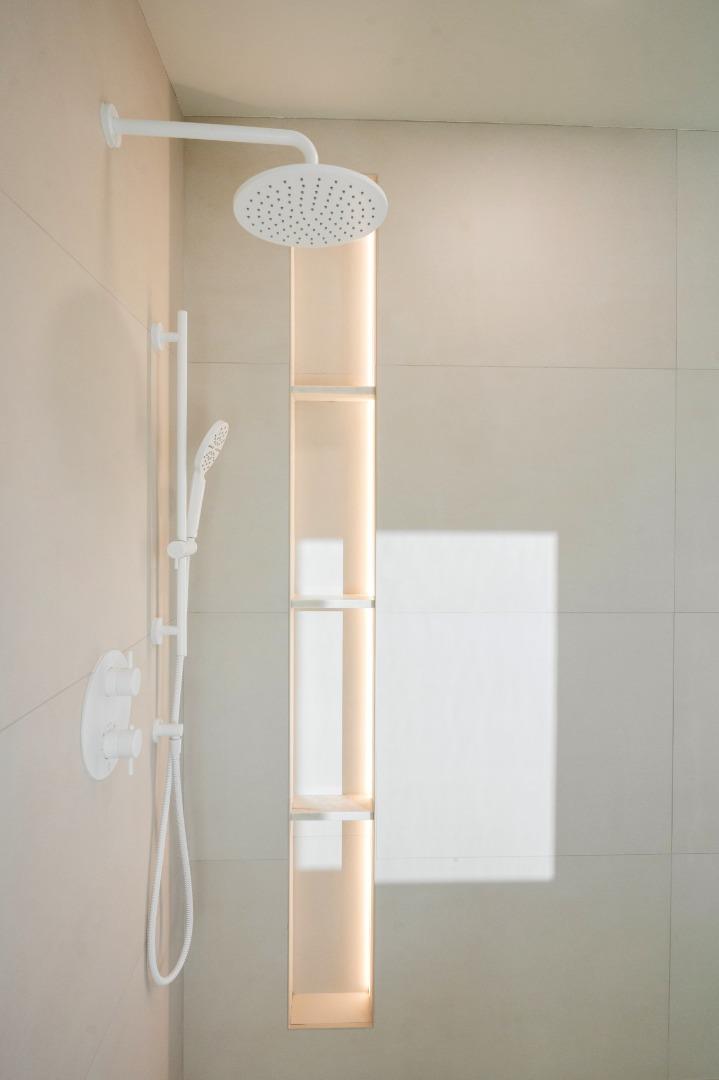 Detail Gallery Image 37 of 73 For 2741 Belmont Canyon Rd, Belmont,  CA 94002 - 4 Beds | 2/1 Baths