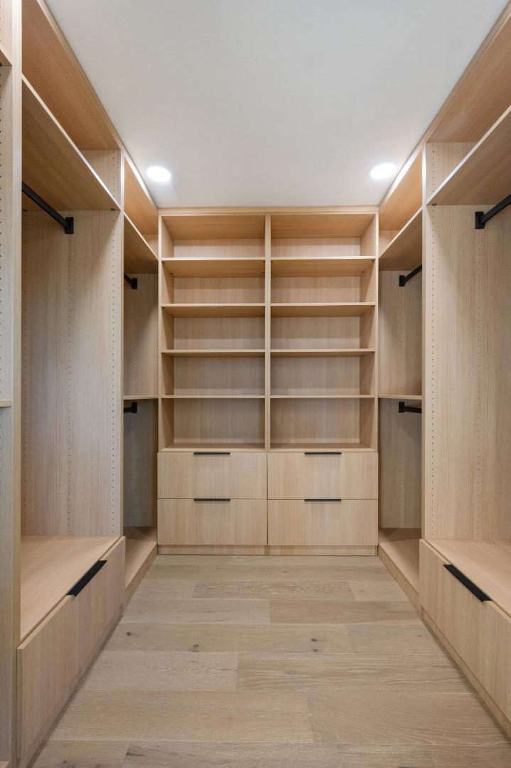 Detail Gallery Image 38 of 73 For 2741 Belmont Canyon Rd, Belmont,  CA 94002 - 4 Beds | 2/1 Baths